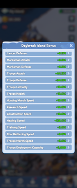 Screenshot_20250715-015618.Whiteout Survival.png