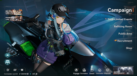 Screenshot 2025-07-15 151015.png