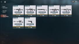 Screenshot 2025-07-15 151512.png