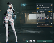Screenshot 2025-07-15 151538.png