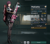 Screenshot 2025-07-15 151557.png