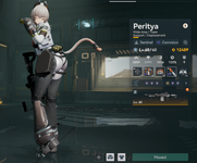 Screenshot 2025-07-15 151611.png