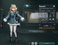 Screenshot 2025-07-15 151627.png