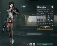 Screenshot 2025-07-15 151639.png