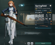 Screenshot 2025-07-15 151701.png