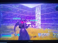 IMG_20250715_104512_984.jpg