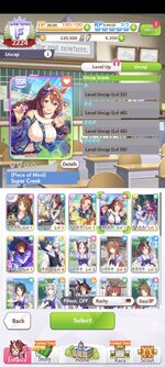 Screenshot_2025-07-15-15-34-07-696_com.cygames.umamusume.jpg