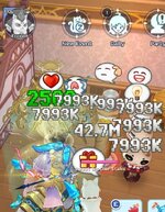 1752560231406.jpg