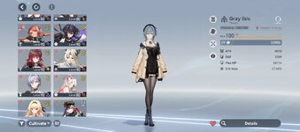 Screenshot_20250715-145925.jpg