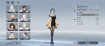 Screenshot_20250715-145854.jpg