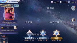 mmexport1752559527199.png