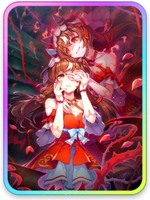 1752576585583.png