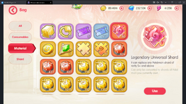 Screenshot (369).png
