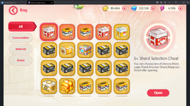 Screenshot (368).png