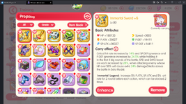 Screenshot (367).png