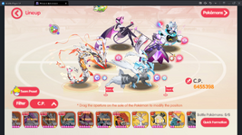 Screenshot (366).png