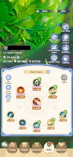 Sell1.png