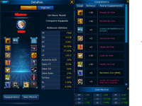 913469539-conta-ladmo-alpha-1-rank-u-5-sss-4-sss-Z9RA.png