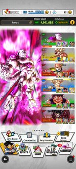 Screenshot_2025-07-15-14-25-56-251_com.bandainamcoent.dblegends_ww.jpg