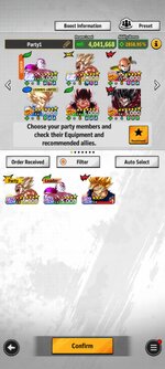 Screenshot_2025-07-15-14-26-02-632_com.bandainamcoent.dblegends_ww.jpg