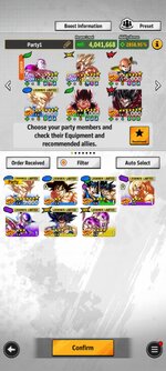 Screenshot_2025-07-15-14-26-14-244_com.bandainamcoent.dblegends_ww.jpg
