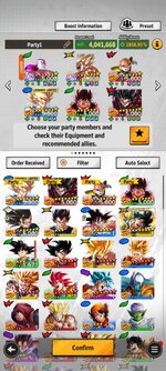 Screenshot_2025-07-15-14-26-23-191_com.bandainamcoent.dblegends_ww.jpg