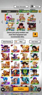 Screenshot_2025-07-15-14-26-29-885_com.bandainamcoent.dblegends_ww.jpg