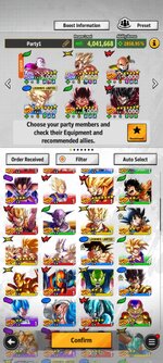 Screenshot_2025-07-15-14-26-40-501_com.bandainamcoent.dblegends_ww.jpg