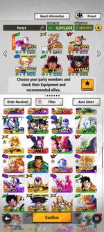 Screenshot_2025-07-15-14-26-44-586_com.bandainamcoent.dblegends_ww.jpg