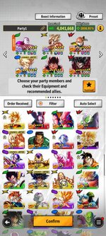 Screenshot_2025-07-15-14-26-48-279_com.bandainamcoent.dblegends_ww.jpg
