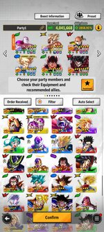 Screenshot_2025-07-15-14-26-52-179_com.bandainamcoent.dblegends_ww.jpg