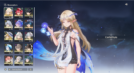 Screenshot 2025-07-15 193855.png