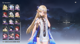 Screenshot 2025-07-15 193900.png