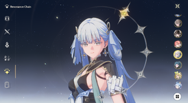 Screenshot 2025-07-15 193916.png