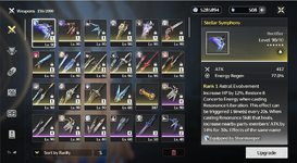 Screenshot 2025-07-15 193922.png