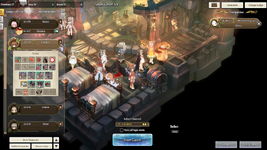 tos2.png