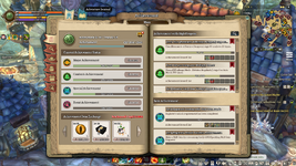 tos6.png