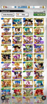 Screenshot_2025-07-15-18-51-26-591_com.bandainamcoent.dblegends_ww.jpg