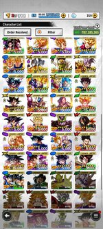 Screenshot_2025-07-15-18-52-02-852_com.bandainamcoent.dblegends_ww.jpg