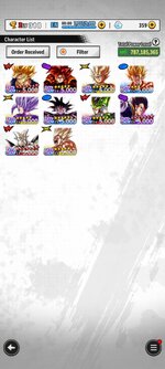 Screenshot_2025-07-15-18-51-22-639_com.bandainamcoent.dblegends_ww.jpg