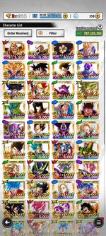 Screenshot_2025-07-15-18-52-51-193_com.bandainamcoent.dblegends_ww.jpg
