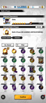 Screenshot_2025-07-15-18-53-12-853_com.bandainamcoent.dblegends_ww.jpg