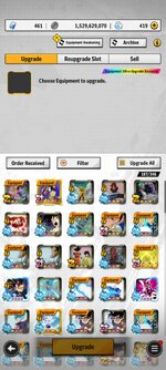 Screenshot_2025-07-15-19-27-09-480_com.bandainamcoent.dblegends_ww.jpg