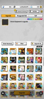 Screenshot_2025-07-15-19-27-18-671_com.bandainamcoent.dblegends_ww.jpg
