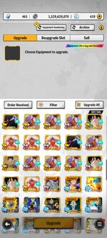 Screenshot_2025-07-15-19-27-21-464_com.bandainamcoent.dblegends_ww.jpg