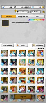 Screenshot_2025-07-15-19-27-24-339_com.bandainamcoent.dblegends_ww.jpg