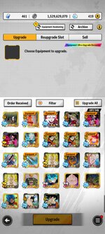 Screenshot_2025-07-15-19-27-27-511_com.bandainamcoent.dblegends_ww.jpg