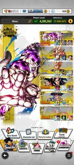 Screenshot_2025-07-15-19-26-50-958_com.bandainamcoent.dblegends_ww.jpg