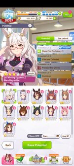 Screenshot_20250715-203921.jpg