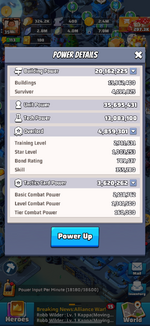 IMG_6326.png